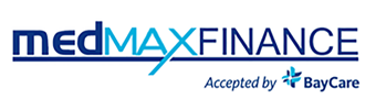 MedMax Finance